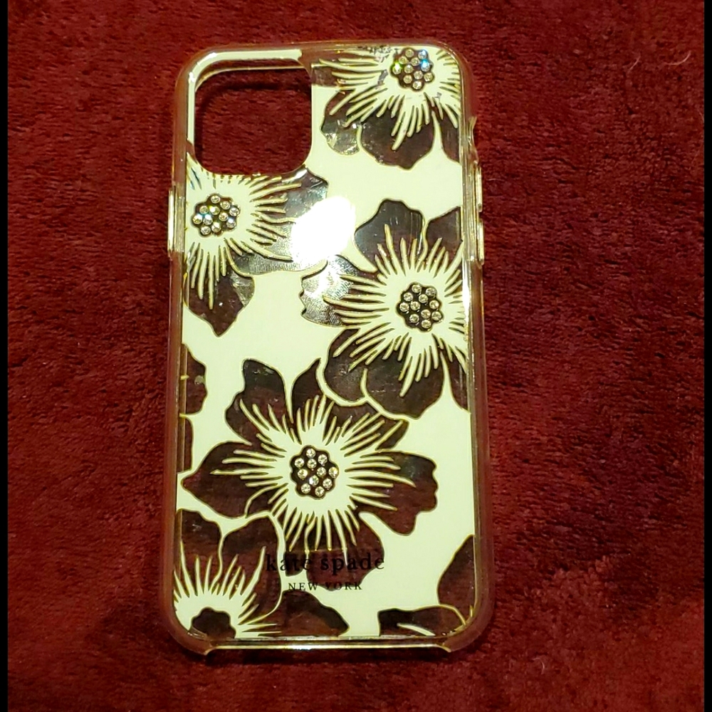 IPhone 11 case